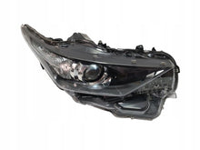 Laden Sie das Bild in den Galerie-Viewer, Frontscheinwerfer Kia Ceed 90070909 LED Rechts Scheinwerfer Headlight