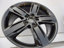 Load image into Gallery viewer, 1x Alufelge 18 Zoll 7.5&quot; 5x112 51ET 5R0601025P Seat Leon Rim Wheel