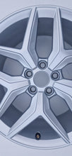 Load image into Gallery viewer, 1x Alufelge 17 Zoll 7.0" 5x100 51ET 6F0601025C Seat I Ibiza V Rim Wheel FEL9151988299hi