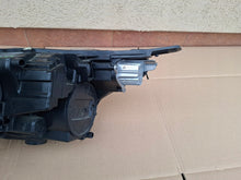Laden Sie das Bild in den Galerie-Viewer, Frontscheinwerfer Opel Crossland X 462161423 LED Rechts Scheinwerfer Headlight SCH2009711680cg