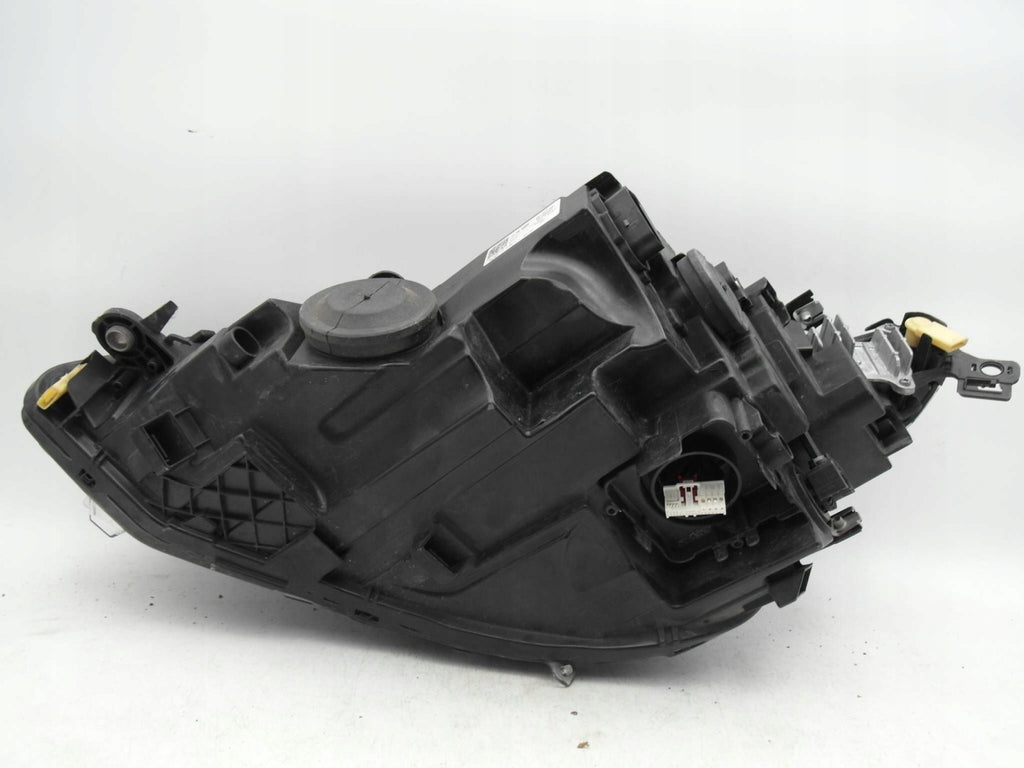 Frontscheinwerfer VW Golf VIII 5H1941006 LED Rechts Scheinwerfer Headlight SCH4358899199py