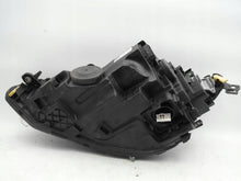 Load image into Gallery viewer, Frontscheinwerfer VW Golf VIII 5H1941006 LED Rechts Scheinwerfer Headlight SCH4358899199py