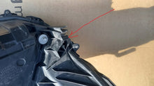 Laden Sie das Bild in den Galerie-Viewer, Frontscheinwerfer Toyota Camry 81150-33D31 LED Links Scheinwerfer Headlight SCH4392988476hl