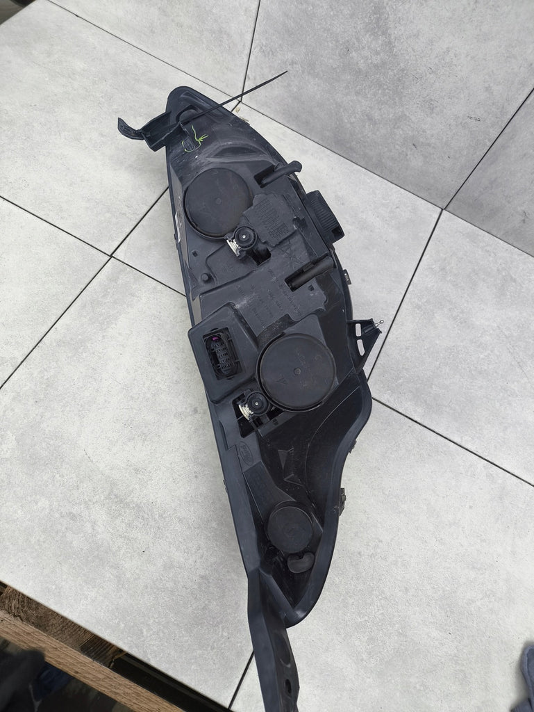 Frontscheinwerfer Ford B-Max AV11-13W030-CE LED Links Scheinwerfer Headlight SCH9269023480br