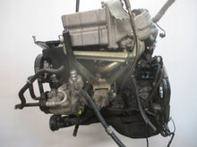 Load image into Gallery viewer, Motor Mercedes-Benz W204 646811 2.2 CDI Diesel Engine Komplett MOT3031257478lw