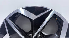 Load image into Gallery viewer, 1x Alufelge 19 Zoll 5x112 10A601025S VW Id.3 Rim Wheel FEL1075543087yh