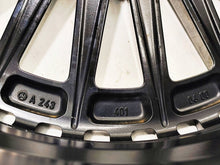 Load image into Gallery viewer, 1x Alufelge 20 Zoll A2434010600 Mercedes-Benz Eqa Rim Wheel FEL1721930983ks