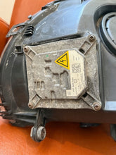 Load image into Gallery viewer, Frontscheinwerfer Mini 1307329153 Links Scheinwerfer Headlight SCH9583535609dk