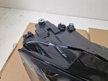 Load image into Gallery viewer, Frontscheinwerfer VW Sportsvan 518941040A Rechts Scheinwerfer Headlight SCH8922931577ur