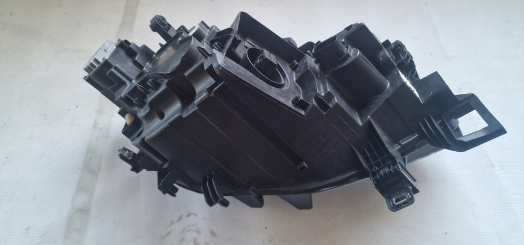 Frontscheinwerfer VW I 11B941035M LED Links Scheinwerfer Headlight SCH4790510560ws