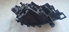 Laden Sie das Bild in den Galerie-Viewer, Frontscheinwerfer VW I 11B941035M LED Links Scheinwerfer Headlight SCH4790510560ws