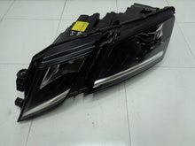 Laden Sie das Bild in den Galerie-Viewer, Frontscheinwerfer Skoda Octavia III 5E1941015F Full LED Links Headlight SCH2321002126fu