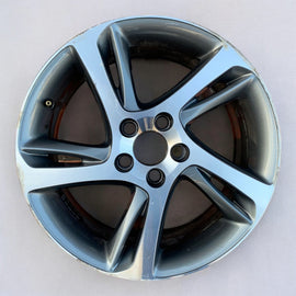 1x Alufelge 17 Zoll 7.0