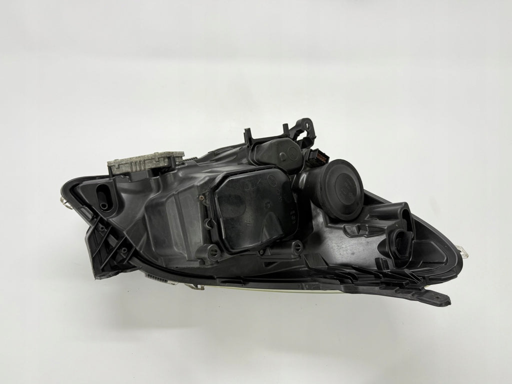 Frontscheinwerfer Opel Astra Xenon Links Scheinwerfer Headlight SCH9465434302lk