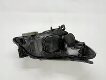 Load image into Gallery viewer, Frontscheinwerfer Opel Astra Xenon Links Scheinwerfer Headlight SCH9465434302lk