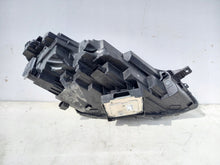 Laden Sie das Bild in den Galerie-Viewer, Frontscheinwerfer Ford Kuga LVB-13E017-AP Links Scheinwerfer Headlight SCH6355220446np