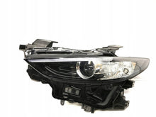 Load image into Gallery viewer, Frontscheinwerfer Mazda 3 Bp BCJH-51040 LED Links Scheinwerfer Headlight SCH4030673478bb