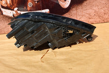 Load image into Gallery viewer, Frontscheinwerfer VW Caddy 2K1941032B LED Rechts Scheinwerfer Headlight SCH2678424736nn