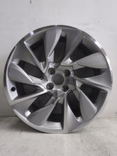 Load image into Gallery viewer, 1x Alufelge 19 Zoll 8.5" 4x108 29ET Citroën Ds5 Ds4 Rim Wheel FEL3005910924vl