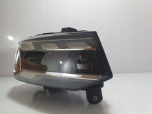 Load image into Gallery viewer, Frontscheinwerfer Audi Super 81A941036E Rechts Scheinwerfer Headlight SCH3819566713cf