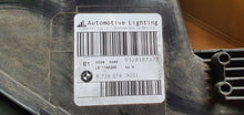 Load image into Gallery viewer, Frontscheinwerfer BMW X5 F15 F16 8798674 Full LED Rechts Scheinwerfer Headlight SCH8076197868tz