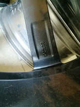 Load image into Gallery viewer, 1x Alufelge 20 Zoll 9.5" 5x112 43ET Glanz Graphit 8010269 BMW X3 G01 G02 Mg FEL9517518874oh