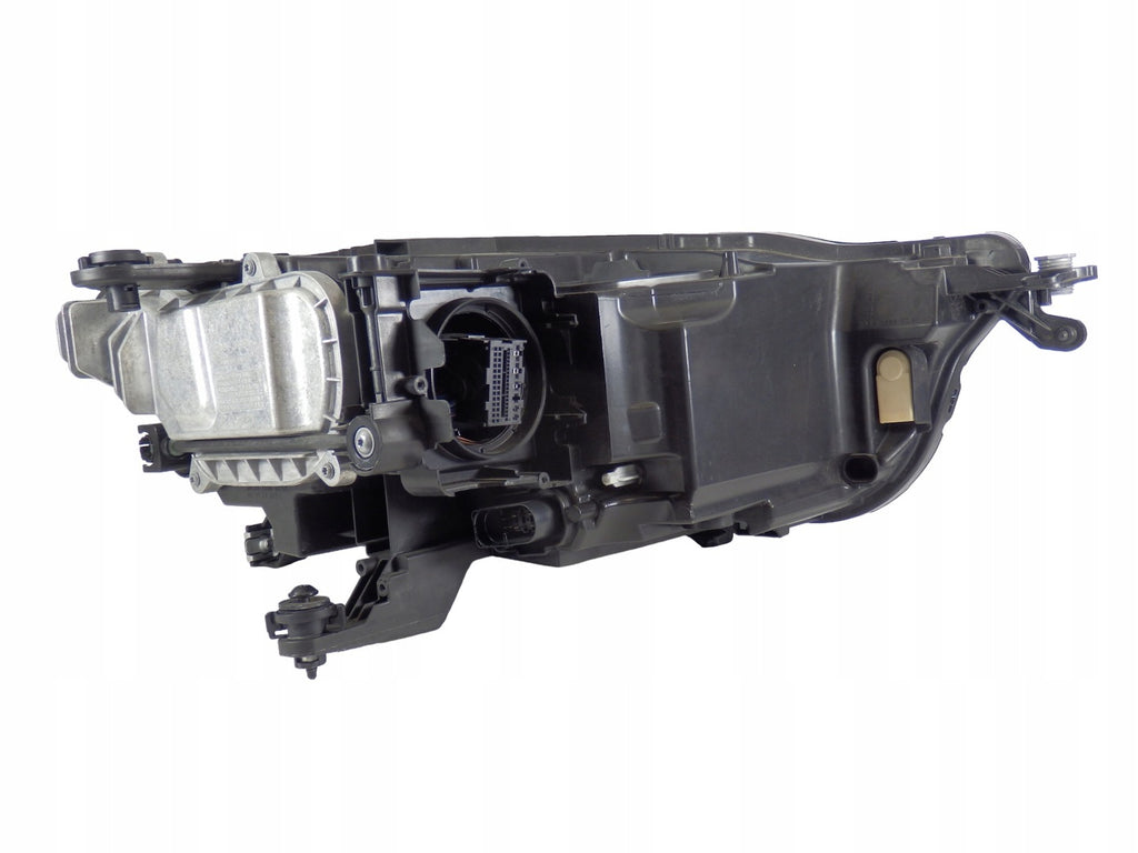 Frontscheinwerfer VW T-Roc 2GA941035AF LED Links Scheinwerfer Headlight