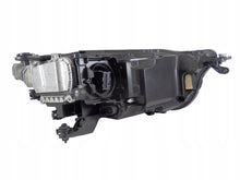 Laden Sie das Bild in den Galerie-Viewer, Frontscheinwerfer VW T-Roc 2GA941035AF LED Links Scheinwerfer Headlight