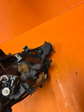 Laden Sie das Bild in den Galerie-Viewer, Frontscheinwerfer Toyota V RAV42019 Full LED Links Scheinwerfer Headlight SCH3144524157fs
