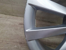Laden Sie das Bild in den Galerie-Viewer, 1x Alufelge 18 Zoll 5x112 5E0601025Q Skoda Octavia Iii Rim Wheel FEL4740084050rb