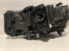 Load image into Gallery viewer, Frontscheinwerfer BMW 5 G31 G30 5A388C4-03 LED Rechts Scheinwerfer Headlight SCH9781696735tu