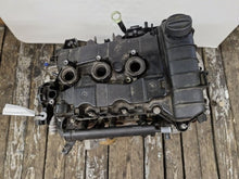 Load image into Gallery viewer, Motor Opel Crossland X 10XKDN 1.2 THP Benzin Engine Unkomplett MOT2112645255gp