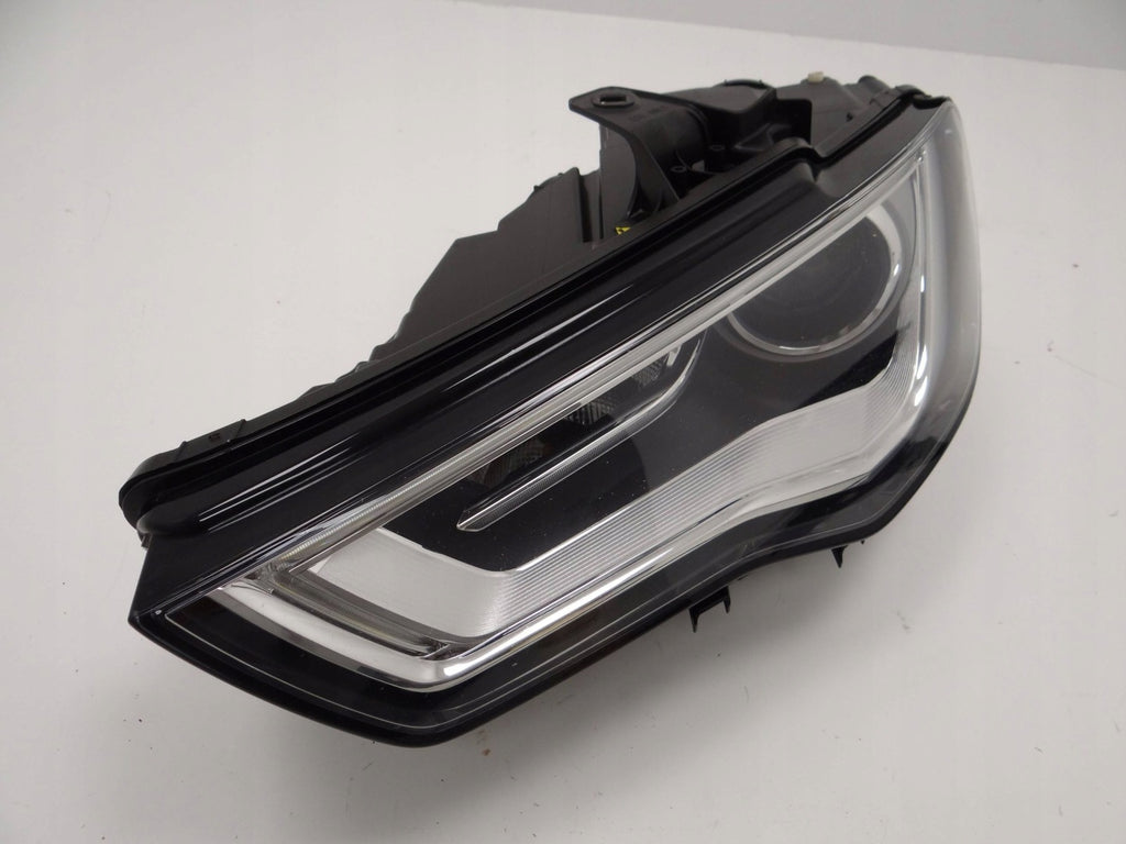 Frontscheinwerfer Audi A3 8V0941043 LED Links Scheinwerfer Headlight SCH2174593377uk