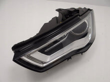 Load image into Gallery viewer, Frontscheinwerfer Audi A3 8V0941043 LED Links Scheinwerfer Headlight SCH2174593377uk