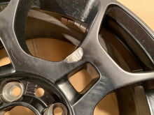 Laden Sie das Bild in den Galerie-Viewer, 1x Alufelge 16 Zoll 6.5" 4x98 35ET 51852047 Abarth 500 Rim Wheel FEL4532087382wd