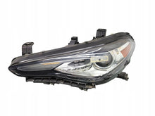 Laden Sie das Bild in den Galerie-Viewer, Frontscheinwerfer Alfa Romeo Giulia 50557248 20H18-T1 Links Headlight SCH1445358819wm