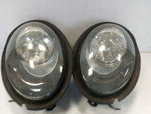 Laden Sie das Bild in den Galerie-Viewer, Frontscheinwerfer Mini F56 F55 90046746 90046745 Ein Stück (Rechts oder Links) SCH5715381309pi