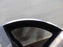 Load image into Gallery viewer, 1x Alufelge 20 Zoll 8.5" 5x112 43ET 4K0601025AD Audi A6 C8 Rim Wheel FEL1922771133jc