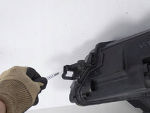 Laden Sie das Bild in den Galerie-Viewer, Frontscheinwerfer Skoda Karoq 57B941016 Rechts Scheinwerfer Headlight SCH9379113405ok
