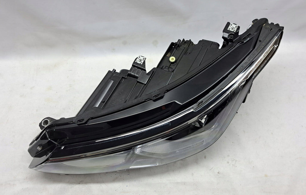 Frontscheinwerfer VW Golf VIII I 5H1941059 Full LED Links Scheinwerfer Headlight SCH1118080362pr