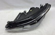 Laden Sie das Bild in den Galerie-Viewer, Frontscheinwerfer VW Golf VIII I 5H1941059 Full LED Links Scheinwerfer Headlight SCH1118080362pr