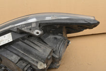Laden Sie das Bild in den Galerie-Viewer, Frontscheinwerfer Mercedes-Benz Vito W447 A4479063301 Rechts Headlight SCH5490016679us