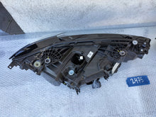 Laden Sie das Bild in den Galerie-Viewer, Frontscheinwerfer BMW 4 G22 950511004 950510904 LED Ein Satz Headlight SCH4052520163rv