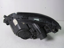 Laden Sie das Bild in den Galerie-Viewer, Frontscheinwerfer Mercedes-Benz W212 A2128204839 LED Rechts Headlight SCH2932076048il