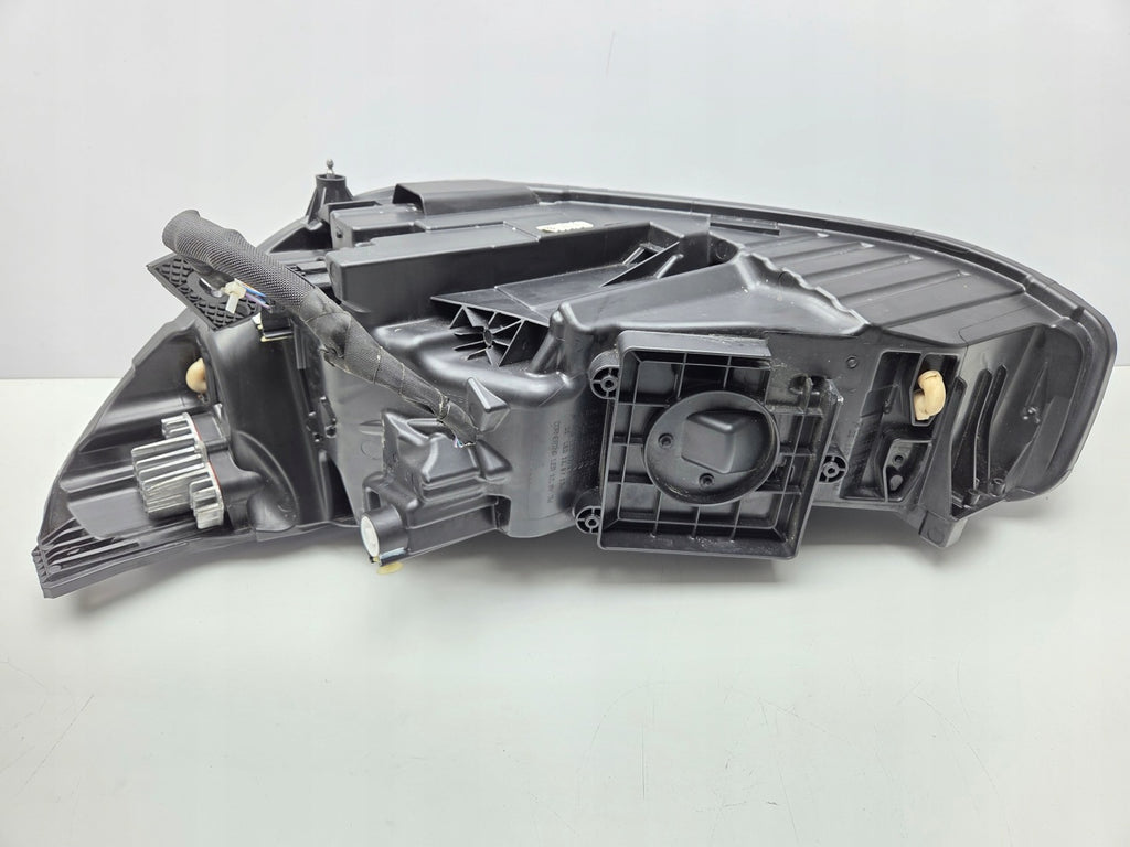 Frontscheinwerfer Ford Focus 00220623-06 Rechts Scheinwerfer Headlight SCH5708512128yo