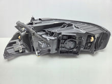 Laden Sie das Bild in den Galerie-Viewer, Frontscheinwerfer Ford Focus 00220623-06 Rechts Scheinwerfer Headlight SCH5708512128yo
