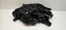 Laden Sie das Bild in den Galerie-Viewer, Frontscheinwerfer VW Passat B8 3G1941035Q LED Links Scheinwerfer Headlight SCH3300629616ln