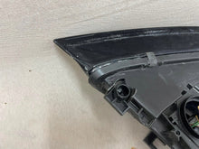 Laden Sie das Bild in den Galerie-Viewer, Frontscheinwerfer Audi A7 4G8941005C LE09A6199 Xenon Links Headlight