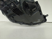 Load image into Gallery viewer, Frontscheinwerfer VW Caddy 28941005D Links Scheinwerfer Headlight SCH3070095895fy