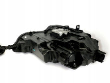 Laden Sie das Bild in den Galerie-Viewer, Frontscheinwerfer Audi A3 8Y0941034 8Y0941033 Full LED Rechts oder Links SCH4159551036nv